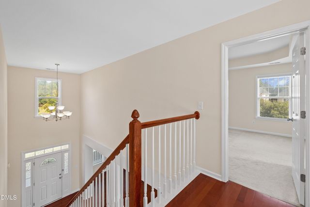 3140 Sentinel Ferry Lane, Cary, NC 27519
