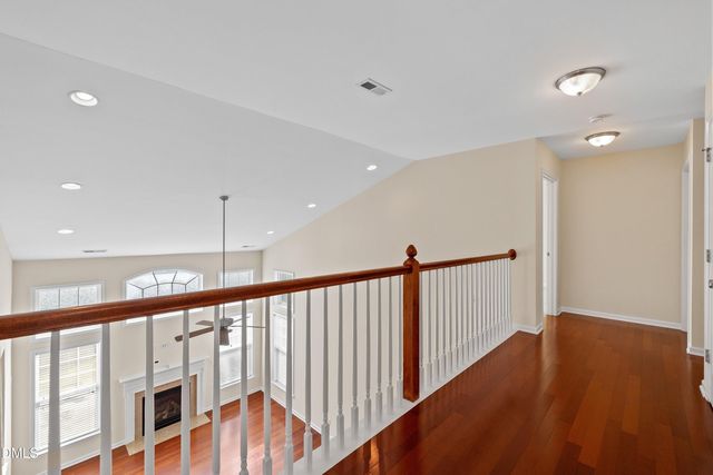 3140 Sentinel Ferry Lane, Cary, NC 27519