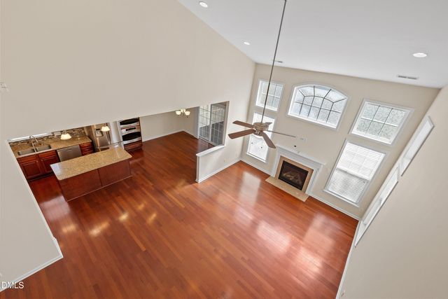 3140 Sentinel Ferry Lane, Cary, NC 27519