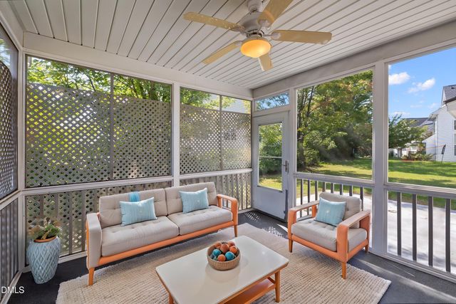 3140 Sentinel Ferry Lane, Cary, NC 27519