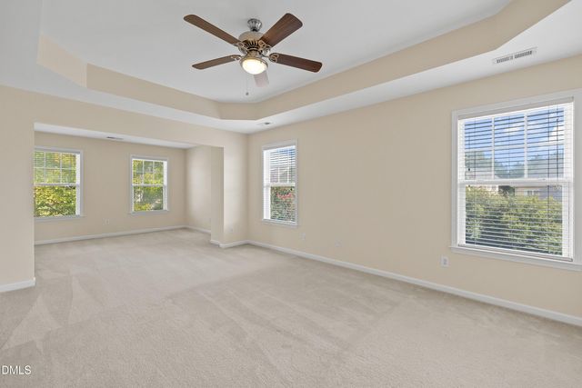 3140 Sentinel Ferry Lane, Cary, NC 27519