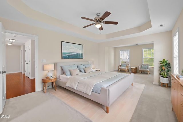 3140 Sentinel Ferry Lane, Cary, NC 27519