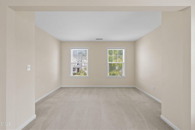 3140 Sentinel Ferry Lane, Cary, NC 27519