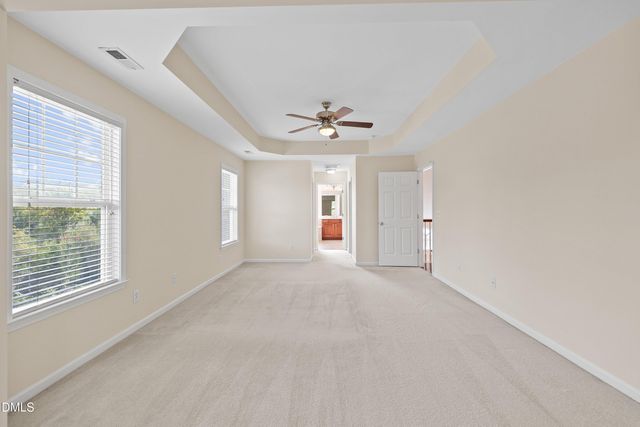3140 Sentinel Ferry Lane, Cary, NC 27519