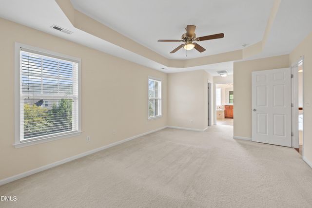 3140 Sentinel Ferry Lane, Cary, NC 27519