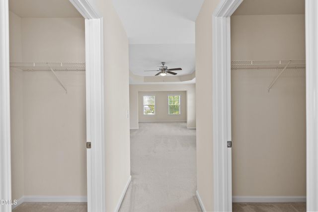 3140 Sentinel Ferry Lane, Cary, NC 27519