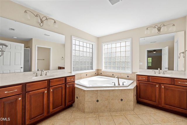 3140 Sentinel Ferry Lane, Cary, NC 27519