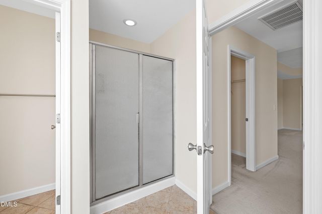3140 Sentinel Ferry Lane, Cary, NC 27519