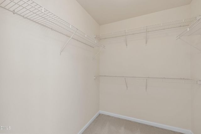 3140 Sentinel Ferry Lane, Cary, NC 27519