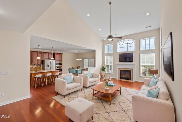 3140 Sentinel Ferry Lane, Cary, NC 27519