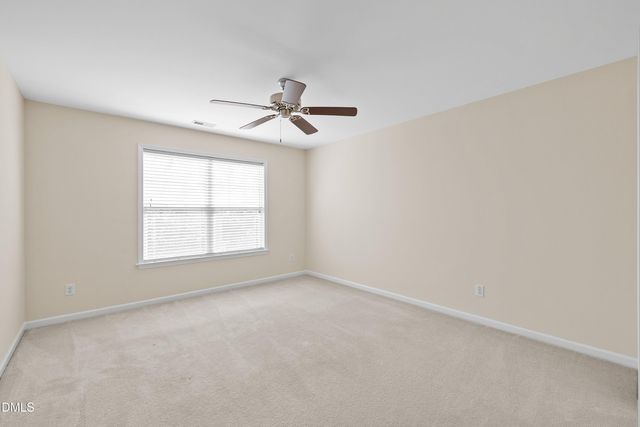3140 Sentinel Ferry Lane, Cary, NC 27519