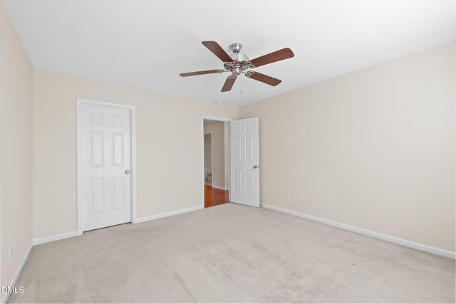 3140 Sentinel Ferry Lane, Cary, NC 27519