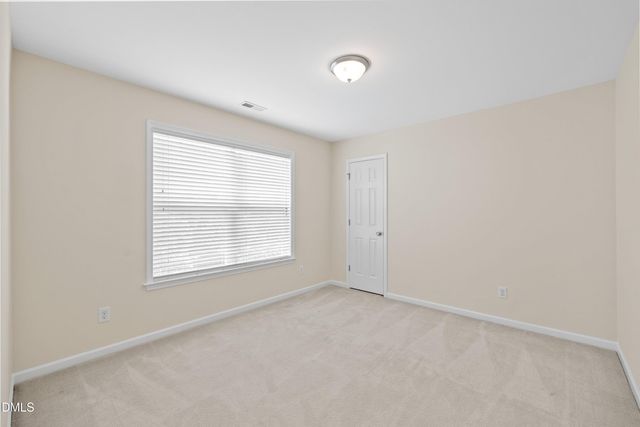 3140 Sentinel Ferry Lane, Cary, NC 27519