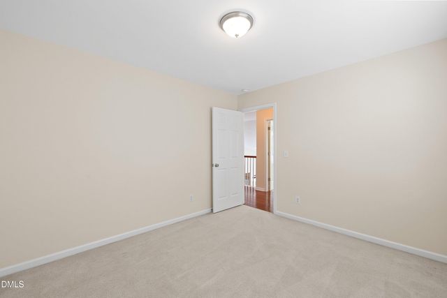 3140 Sentinel Ferry Lane, Cary, NC 27519