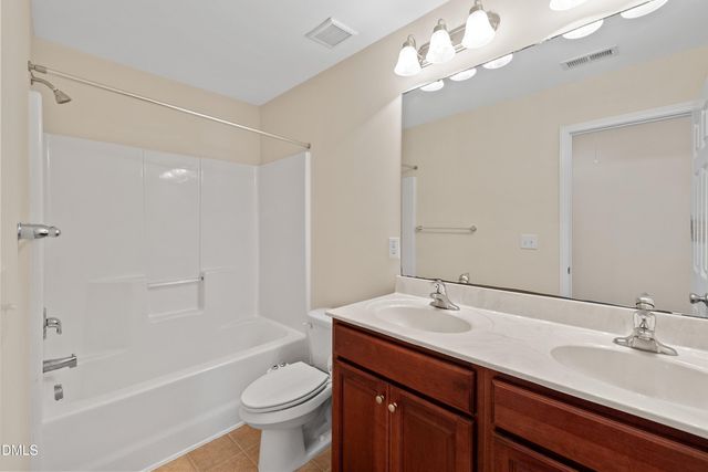3140 Sentinel Ferry Lane, Cary, NC 27519