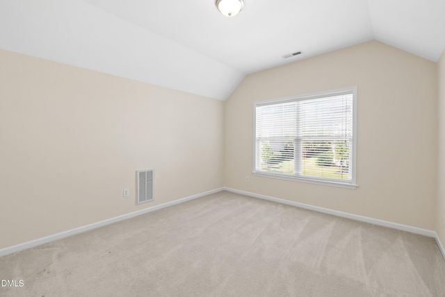 3140 Sentinel Ferry Lane, Cary, NC 27519