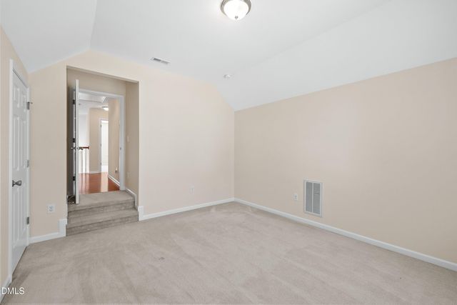 3140 Sentinel Ferry Lane, Cary, NC 27519