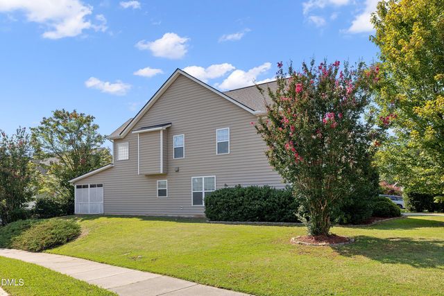 3140 Sentinel Ferry Lane, Cary, NC 27519