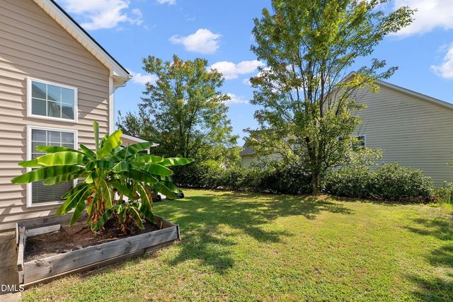 3140 Sentinel Ferry Lane, Cary, NC 27519