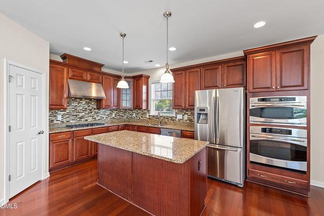 3140 Sentinel Ferry Lane, Cary, NC 27519