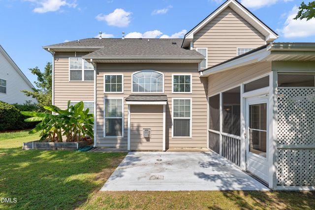 3140 Sentinel Ferry Lane, Cary, NC 27519