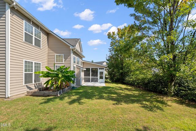 3140 Sentinel Ferry Lane, Cary, NC 27519