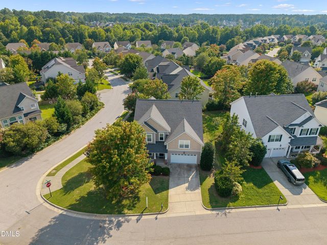 3140 Sentinel Ferry Lane, Cary, NC 27519