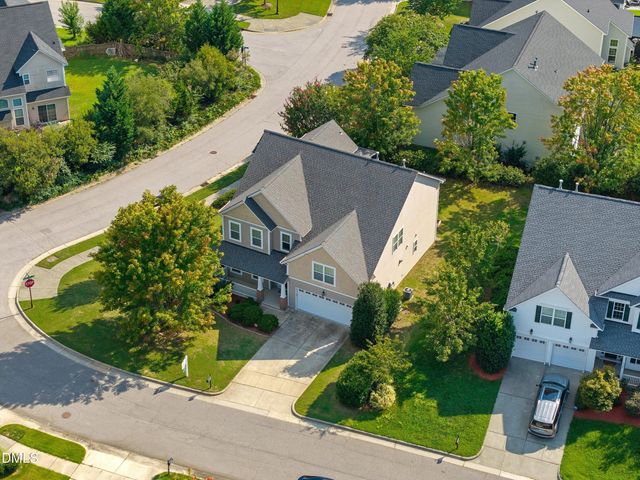 3140 Sentinel Ferry Lane, Cary, NC 27519