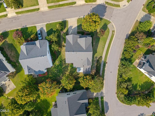 3140 Sentinel Ferry Lane, Cary, NC 27519