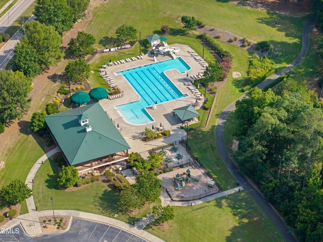 3140 Sentinel Ferry Lane, Cary, NC 27519