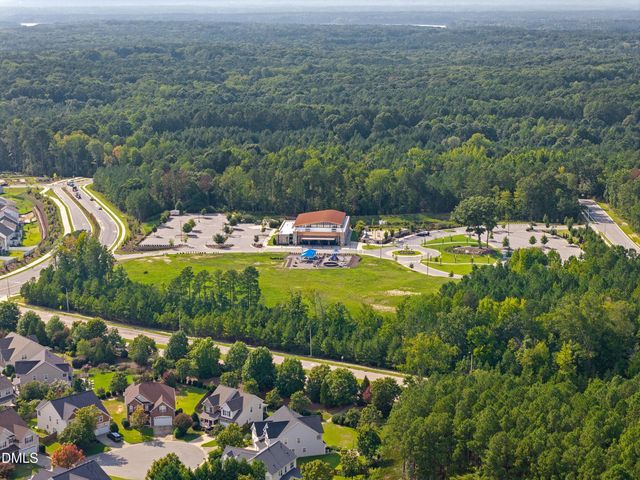 3140 Sentinel Ferry Lane, Cary, NC 27519
