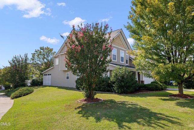 3140 Sentinel Ferry Lane, Cary, NC 27519