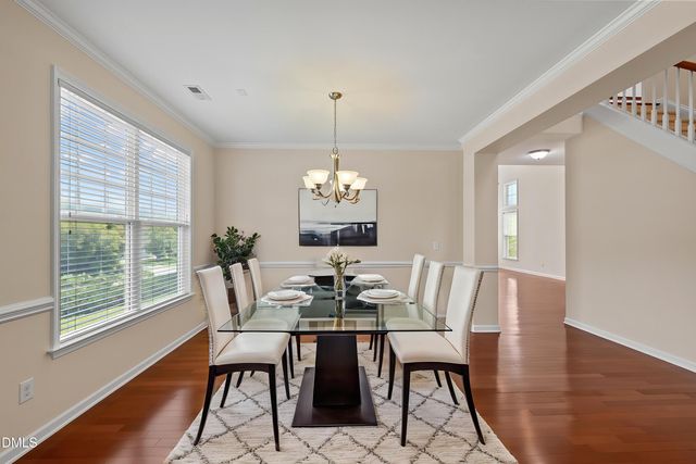 3140 Sentinel Ferry Lane, Cary, NC 27519