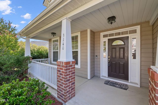 3140 Sentinel Ferry Lane, Cary, NC 27519