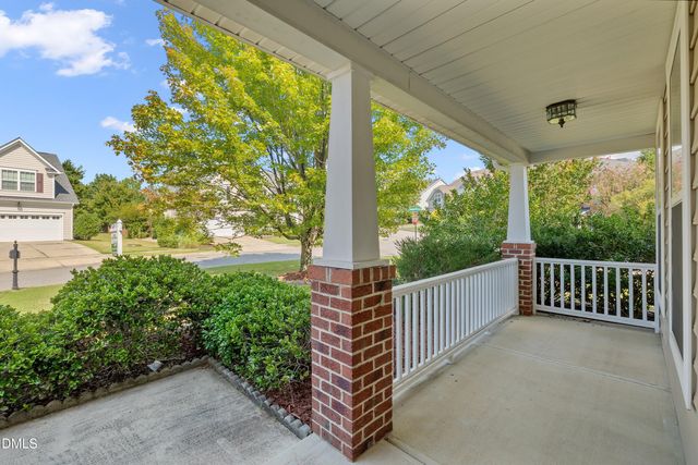3140 Sentinel Ferry Lane, Cary, NC 27519