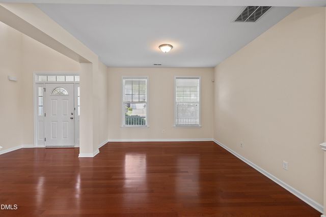 3140 Sentinel Ferry Lane, Cary, NC 27519