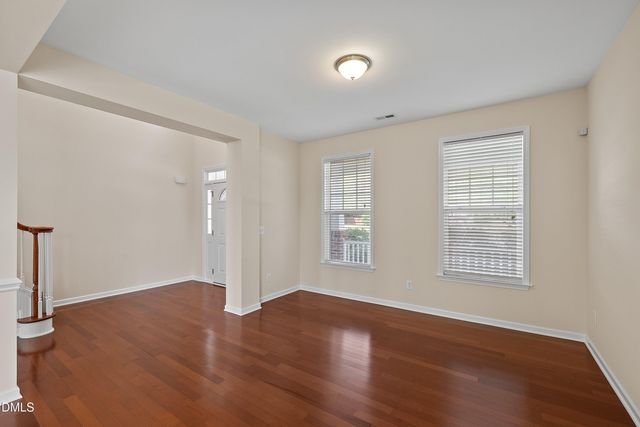 3140 Sentinel Ferry Lane, Cary, NC 27519