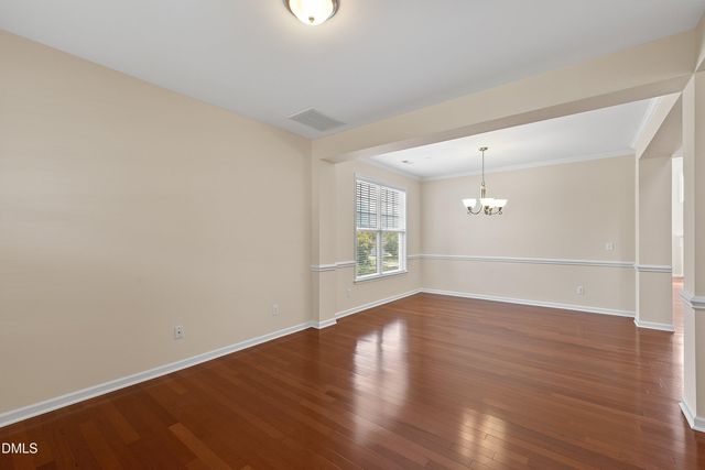 3140 Sentinel Ferry Lane, Cary, NC 27519