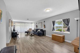 13212 Lucinda Palm Court D, Delray Beach, FL 33484