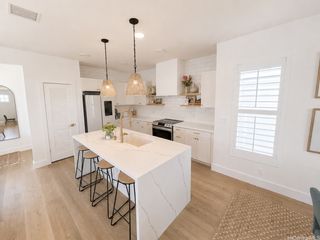 91-1185 Kaikohola Street D83, Ewa Beach, HI 96706