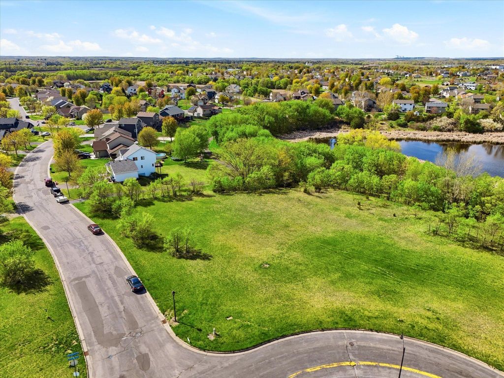 9540 Park Place Drive, Monticello, MN 55362 — photo 3