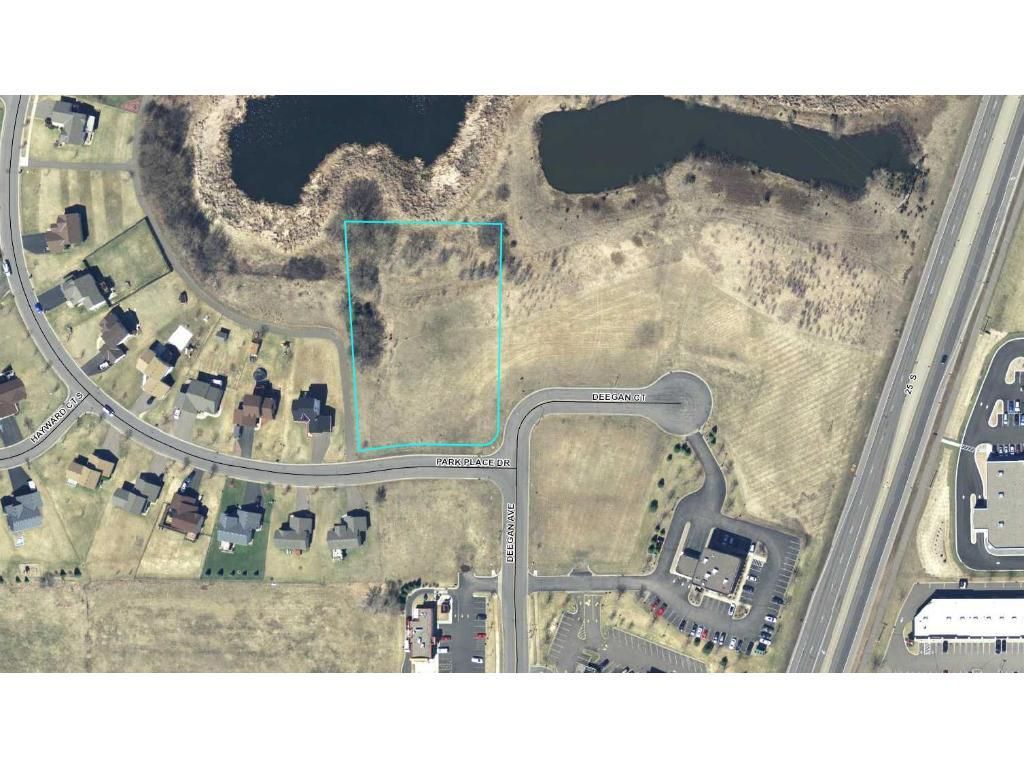 9540 Park Place Drive, Monticello, MN 55362 — photo 4