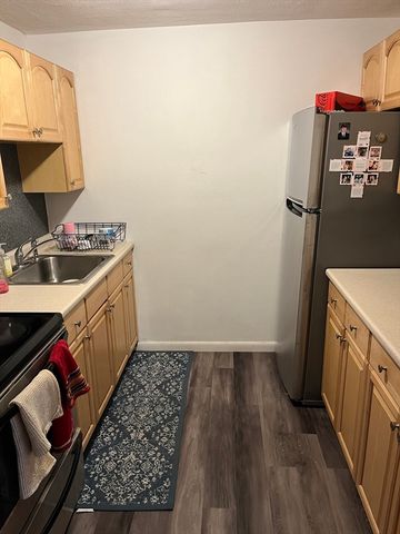 205 Kent 24, Brookline, MA 02446
