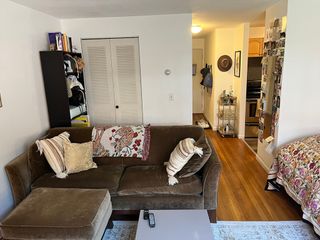 205 Kent 24, Brookline, MA 02446