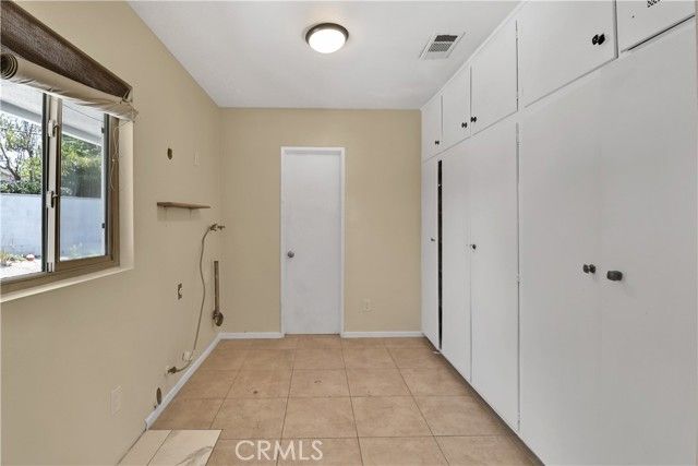 2550 W Rowland Avenue, Anaheim, CA 92804