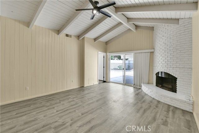 2550 W Rowland Avenue, Anaheim, CA 92804