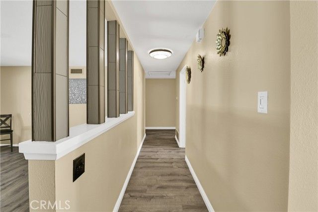 2550 W Rowland Avenue, Anaheim, CA 92804