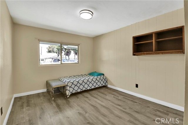 2550 W Rowland Avenue, Anaheim, CA 92804