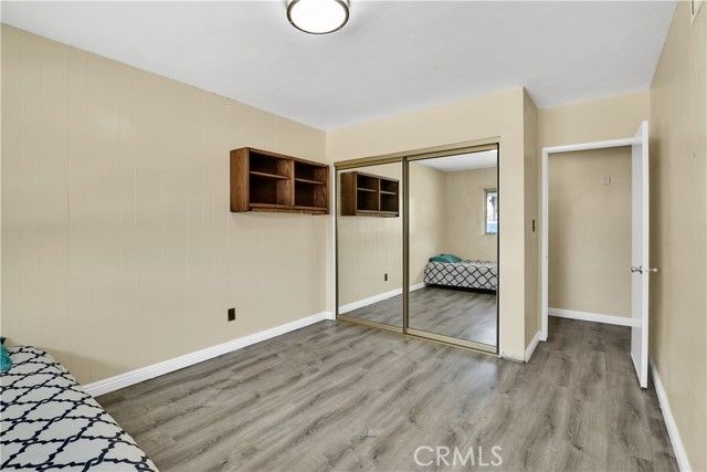 2550 W Rowland Avenue, Anaheim, CA 92804