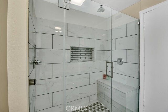 2550 W Rowland Avenue, Anaheim, CA 92804